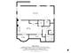 1321 Glenlake, Park Ridge, IL 60068