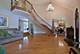 1321 Glenlake, Park Ridge, IL 60068