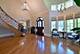 1321 Glenlake, Park Ridge, IL 60068