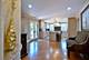 1321 Glenlake, Park Ridge, IL 60068