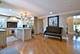 1321 Glenlake, Park Ridge, IL 60068
