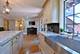 1321 Glenlake, Park Ridge, IL 60068