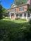73 Locust, Winnetka, IL 60093