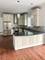 73 Locust, Winnetka, IL 60093