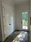 73 Locust, Winnetka, IL 60093
