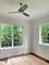 73 Locust, Winnetka, IL 60093