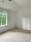 73 Locust, Winnetka, IL 60093