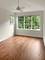 73 Locust, Winnetka, IL 60093