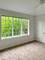 73 Locust, Winnetka, IL 60093