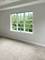 73 Locust, Winnetka, IL 60093