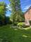 73 Locust, Winnetka, IL 60093
