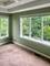 73 Locust, Winnetka, IL 60093