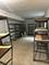 73 Locust, Winnetka, IL 60093