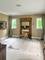 73 Locust, Winnetka, IL 60093