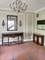 73 Locust, Winnetka, IL 60093