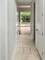 73 Locust, Winnetka, IL 60093