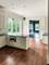 73 Locust, Winnetka, IL 60093
