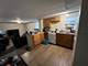5126 W Cullom Unit G, Chicago, IL 60641