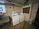 5126 W Cullom Unit G, Chicago, IL 60641