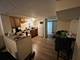 5126 W Cullom Unit G, Chicago, IL 60641