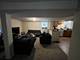 5126 W Cullom Unit G, Chicago, IL 60641