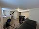 5126 W Cullom Unit G, Chicago, IL 60641