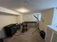 5126 W Cullom Unit G, Chicago, IL 60641