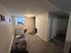 5126 W Cullom Unit G, Chicago, IL 60641