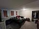 5126 W Cullom Unit G, Chicago, IL 60641