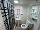 5126 W Cullom Unit G, Chicago, IL 60641
