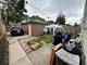 5126 W Cullom Unit G, Chicago, IL 60641