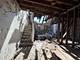 10643 S Champlain, Chicago, IL 60628