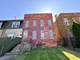 10643 S Champlain, Chicago, IL 60628