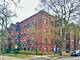 943 Judson Unit 2, Evanston, IL 60202