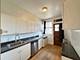 943 Judson Unit 2, Evanston, IL 60202