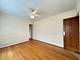 943 Judson Unit 2, Evanston, IL 60202
