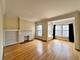 943 Judson Unit 2, Evanston, IL 60202