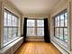 943 Judson Unit 2, Evanston, IL 60202