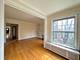 943 Judson Unit 2, Evanston, IL 60202