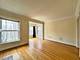 943 Judson Unit 2, Evanston, IL 60202