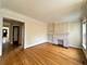 943 Judson Unit 2, Evanston, IL 60202