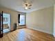 943 Judson Unit 2, Evanston, IL 60202
