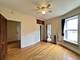 943 Judson Unit 2, Evanston, IL 60202