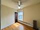 943 Judson Unit 2, Evanston, IL 60202