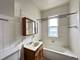 943 Judson Unit 2, Evanston, IL 60202