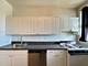 943 Judson Unit 2, Evanston, IL 60202