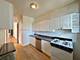 943 Judson Unit 2, Evanston, IL 60202