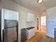 943 Judson Unit 2, Evanston, IL 60202