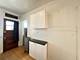 943 Judson Unit 2, Evanston, IL 60202