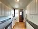 943 Judson Unit 2, Evanston, IL 60202